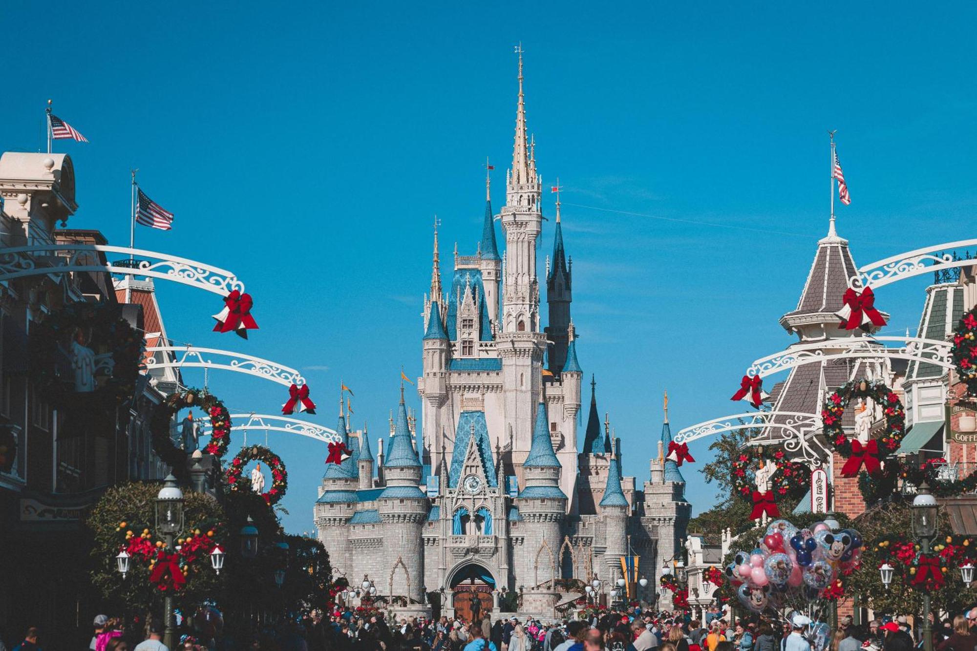 Cocon De Champs *Disney*Paris*Wifi* Εξωτερικό φωτογραφία